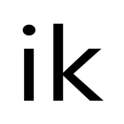 Ikonomakis.gr icon