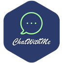 APK ChatWithMe free chat