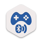 BlueControl icon