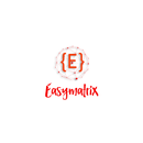 EasyMatrix calculatrice matricielle APK