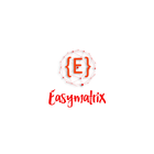 EasyMatrix calculatrice matricielle icône