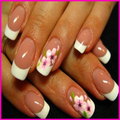 Nail Styles