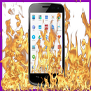 wallpaper api hidup APK
