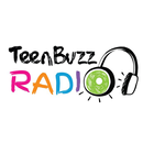 Teen Buzz Radio aplikacja