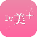 Dr美+