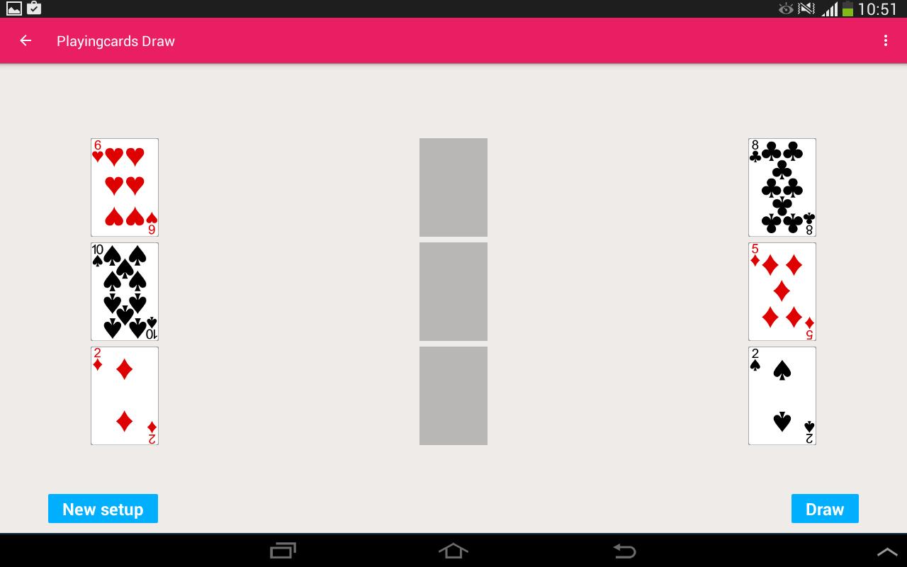Scribble Drawing Quiz : Lotto draw quiz apk download free tools app for android