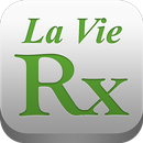 La Vie Pharmacy APK