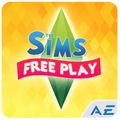New The Sims FreePlay ProTips