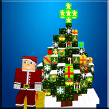 Holiday Craft: Magic Christmas Adventures APK