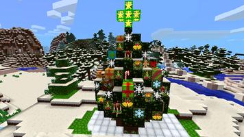 Holiday Craft Screenshot 2