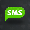 50000+ SMS Collection Hindi Festivals Status 2018