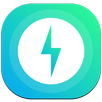 Battery Guardian - حفظ البطارية وتسريع الهاتف APK