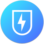 Battery Guardian - Battery Saver and Ram Booster