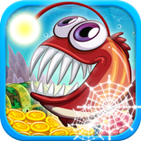 Fishing Diary Free
