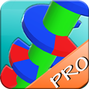 APK Helix Pro (not advertise)