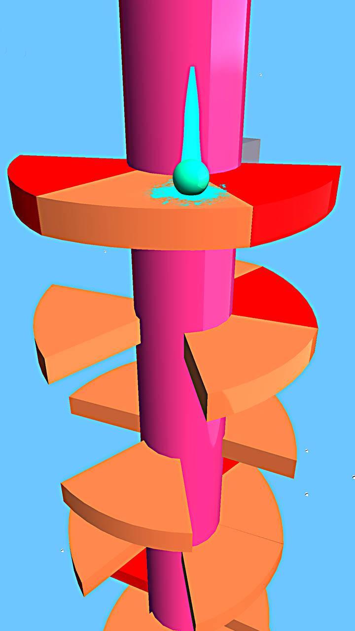 Вертикальная стрела. Шарики башня 3 д. Игра 3д башня шариковая. Игры Хеликс джамп башня из фруктов. Башня 3 д играть
