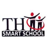 Helix Oxford School App