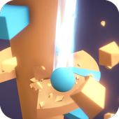 Download Helix Jump 