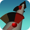 Flippy Helix Tower