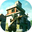 PUBG Mobile Download APK