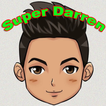 Super Darren