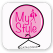 My Style Catalogue