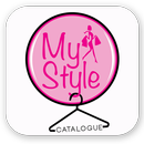 My Style Catalogue APK