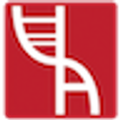 HelixLauncher