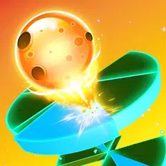 Helix Fall APK download