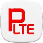 Private LTE - 기업전용LTE icon