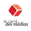 Carré des Médias APK