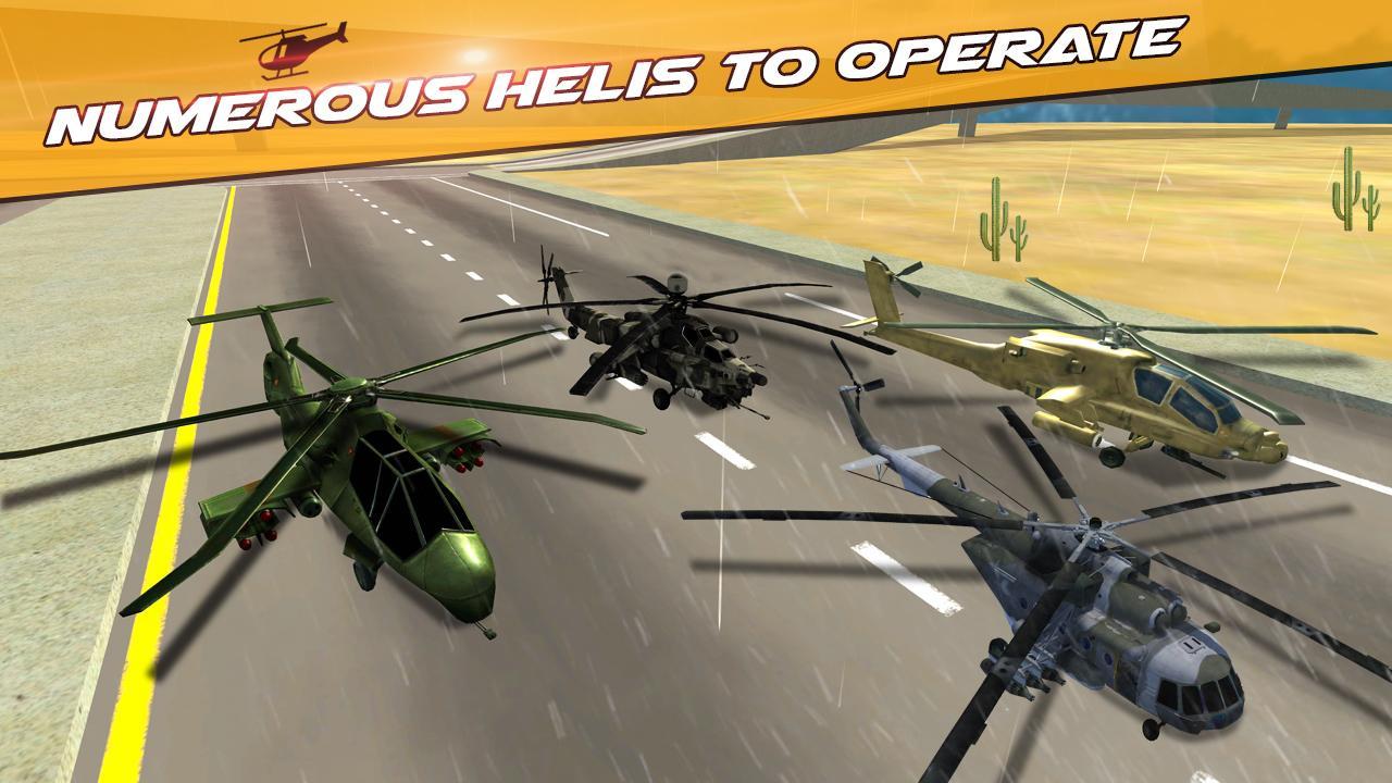 Вертолет игра много денег. Игра вертолет спасатель. Игра доп вертолет. Мод на вертолёт в игре Лас. Emergency landing игра на ПК.