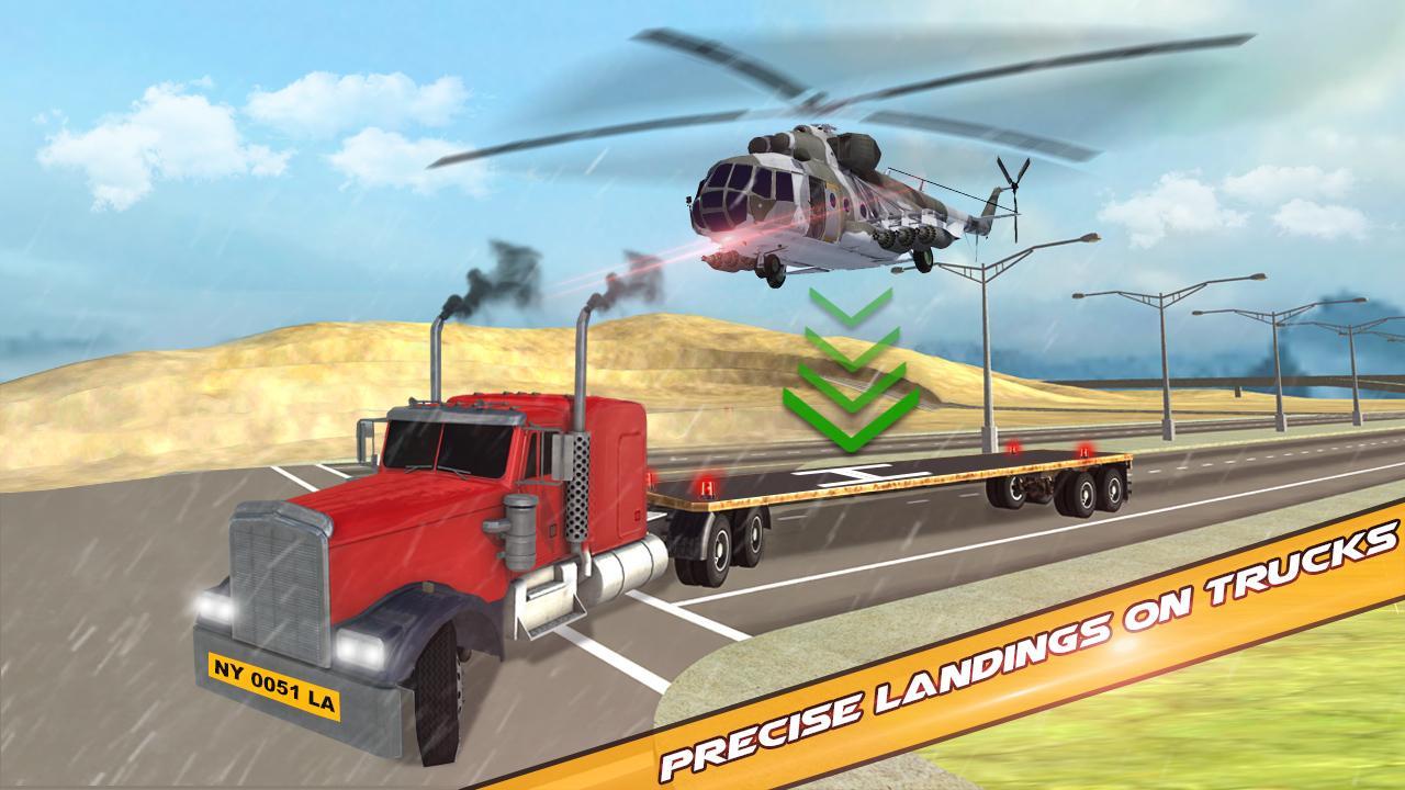 Игра вертолет спасатель. Самосвал вертолет. Emergency landing игра на ПК. Игры Land Военная машина с ракетой.