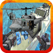 Helicopter Shooter 3D