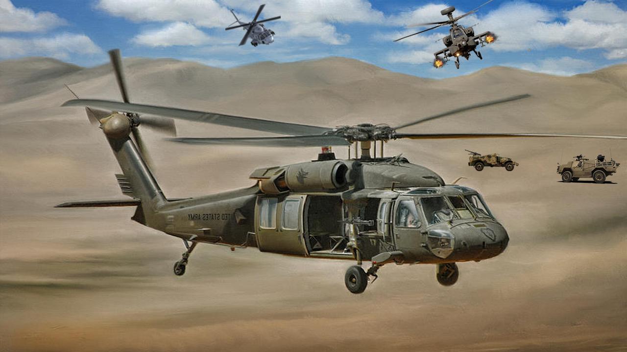 Вертолет uh 60 black hawk. Uh-60 Black Hawk. Uh-60 Blackhawk. Uh-60 Black Hawk арт. Sikorsky uh-60 Black Hawk.