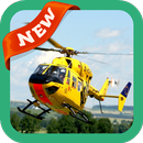 Helicopter Wallpaper APK