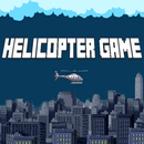 Helicopter Game APK