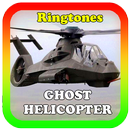 Helicopter Ringtones Blades Best APK