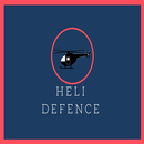 Heli Defence APK
