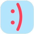Helio - A simple IM icône