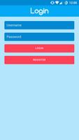Helio - A simple IM Affiche