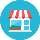 ikon Swap Shop