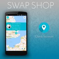 Swap Shop Screenshot 2