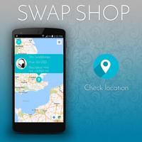 Swap Shop 스크린샷 2