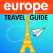 Europe Travel Guide