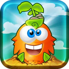 Pull Carrot APK download