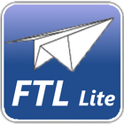 Flight Time Limitations LITE icono