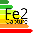 Fe2 Capture icône