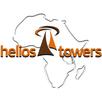Helios Towers Mobile APK