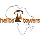 APK Helios Towers Mobile